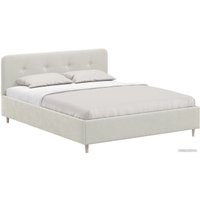 Кровать Moon Family 1253 К003662 120x200