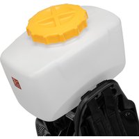 Бензиновый опрыскиватель Denzel GS-63-PRO