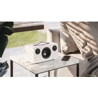 Беспроводная аудиосистема Audio Pro Addon C5 MkII (песочный)