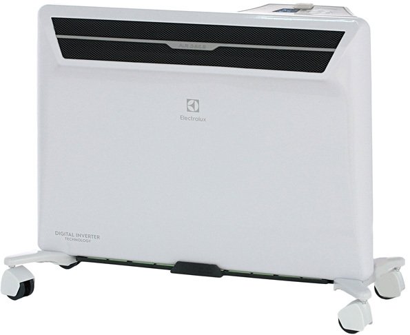 

Конвектор Electrolux ECH/AGI-1500