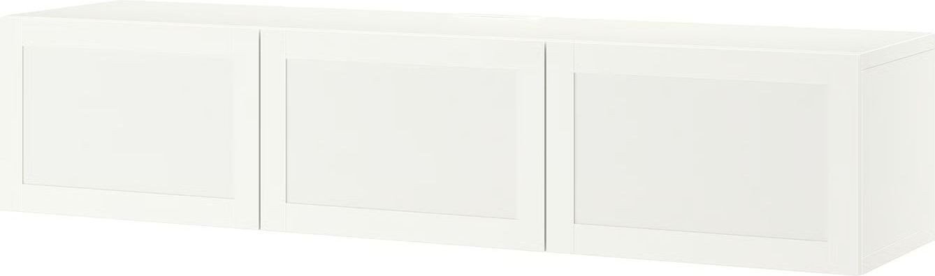 Тумба Ikea Besta 69330687