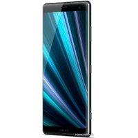 Телефон Sony Xperia XZ3 4GB/64GB (черный)