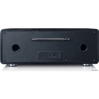 Радиоприемник Lenco DAR-061BK
