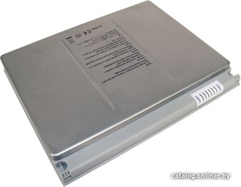Аккумуляторы для ноутбуков Apple A1150