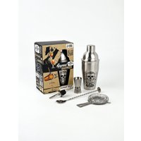 Подарочный набор Дорого внимание Крутой бармен 9227061 в Витебске