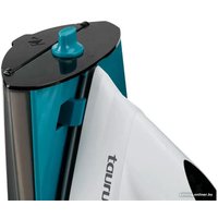 Утюг Taurus Sliding Spacex 3000 NS