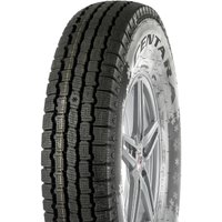 Зимние шины Centara Winter 628 185R15 103/102Q