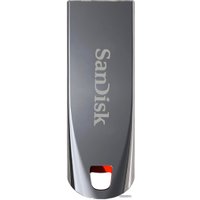 USB Flash SanDisk Cruzer Force 32GB (SDCZ71-032G-B35)