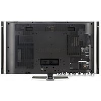 Телевизор Sony KDL-40X4500