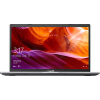 Ноутбук ASUS Vivobook 14 X409FA-BV606