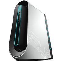 Компьютер Dell Alienware Aurora R9-8846