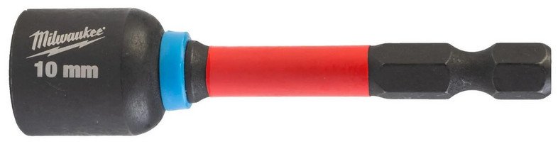

Головка слесарная Milwaukee 4932492441