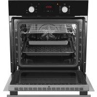 Электрический духовой шкаф Hansa BOES68460