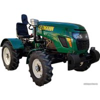 Мини-трактор Catmann MT-242 4X2WD