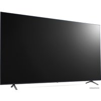 Информационная панель LG 75UR640S