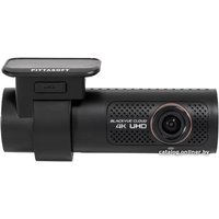 Видеорегистратор BlackVue DR970X-1CH