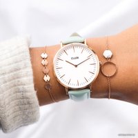 Наручные часы Cluse La Boheme CL18021