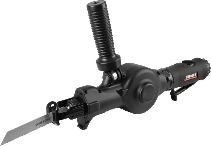 

Сабельная пила Sumake ST-BW711