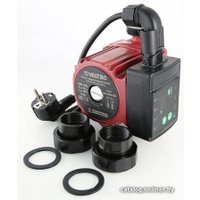 Циркуляционный насос Valtec VRS 25/6EA-130