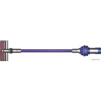 Пылесос Dyson V6 Animal Pro +
