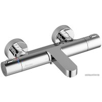 Смеситель Ravak TE 023.00/150 Termo 300 [X070097]