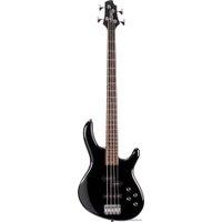 Бас-гитара Cort Action Bass Plus BK