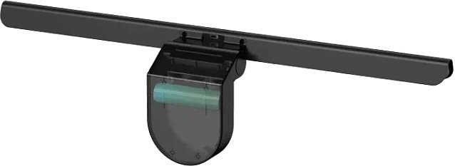 

Лампа для монитора Yeelight LED Monitor Light Bar Rechargeable YLODJ-0027