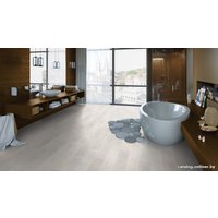 Ламинат Tarkett Estetica 933 Дуб Натур белый [504015020]