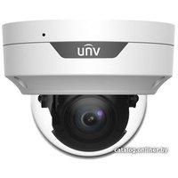 IP-камера Uniview IPC3534LB-ADZK-G
