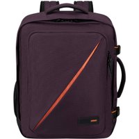 Городской рюкзак American Tourister Take2cabin M 15.6