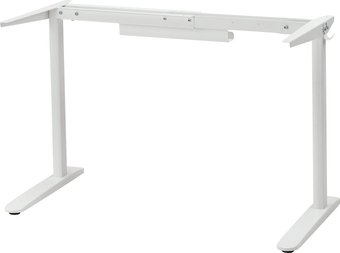 Подстолье для стола Ikea Relatera 10540319