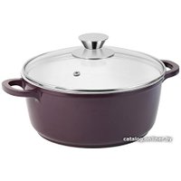 Кастрюля CS-Kochsysteme Selm Cera 046569