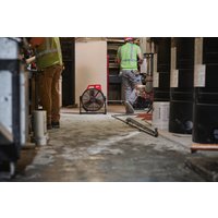 Вентилятор Milwaukee M18 ARFHP-0 4933492110 (без АКБ)