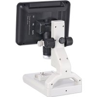 Микроскоп Levenhuk Rainbow DM700 LCD 76825