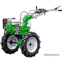 Мотоблок бензиновый Aurora Country 1100 Multi-shift