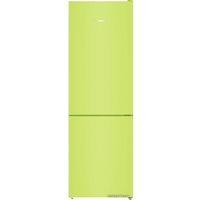 Холодильник Liebherr CNkw 4313 NoFrost