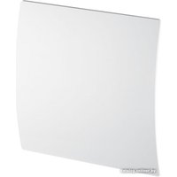 Осевой вентилятор Awenta System+ Turbo 125T KWT125T-PEB125-ZZ125