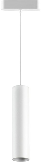 

Трековый светильник Novotech Smal Shino 359103 LED 4000K 9W 855Лм