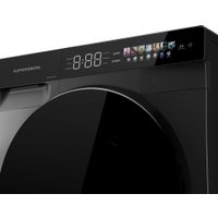 Стиральная машина KUPPERSBERG WM 590 GR