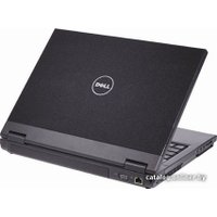 Ноутбук Dell VOSTRO V1510 (T93H25GF84W15)