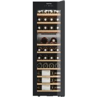 Винный шкаф Meyvel MV38-CBF1 Next