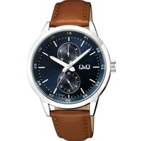 Наручные часы Q&Q A11AJ001Y