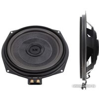 Головка сабвуфера BLAM BM 200WN