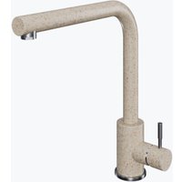 Смеситель Polygran Спика (опал 328)