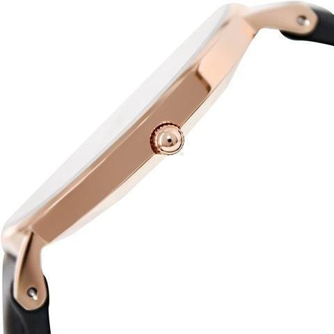 

Наручные часы Daniel Wellington DW00100036