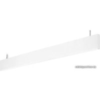 Подвесная люстра Ideal Lux Linus Linus Sp Wh 3000K