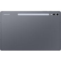 Планшет Samsung Galaxy Tab S10+ Wi-Fi SM-X820 12GB/256GB (серый)