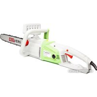 Электрическая пила RedVerg RD-EC2200-16S