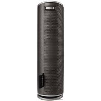 Проектор ViewSonic M1+