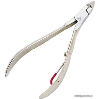 Кусачки маникюрные/педикюрные Premax Optima Line Classica для кутикулы 10 см 4''